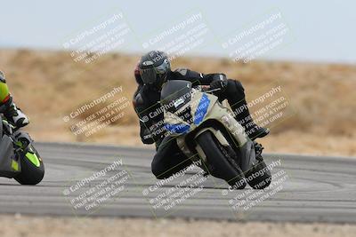 media/Mar-14-2025-2WTD (Fri) [[1c2b4792eb]]/3-B Group/Session 3 (Turn 16)/